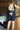 Matisse Blazer 100% Wool - Cedar & Lily Clothier
