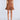 Matson Knit Dress - Cedar & Lily Clothier
