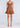 Matson Knit Dress - Cedar & Lily Clothier