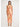 Mattie Midi Dress - Cedar & Lily Clothier