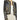 Mav Jacket - Cedar & Lily Clothier