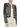 Mav Jacket - Cedar & Lily Clothier