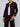 Maven Slim Jacket - Cedar & Lily Clothier