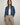 Maven Slim Jacket - Cedar & Lily Clothier