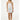 Maxine Dress - Cedar & Lily Clothier