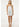 Maxine Dress - Cedar & Lily Clothier