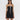 Mayfair Mini Dress - Cedar & Lily Clothier