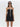 Mayfair Mini Dress - Cedar & Lily Clothier