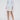 Meadow Short Shirtdress - Cedar & Lily Clothier