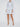 Meadow Short Shirtdress - Cedar & Lily Clothier
