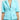 Melbourne Crepe Blazer - Cedar & Lily Clothier