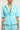 Melbourne Crepe Blazer - Cedar & Lily Clothier