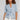 Melbourne Denim Blazer - Cedar & Lily Clothier