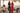 Memorial Day Banner – Three Models