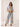 Menorca Pants - Cedar & Lily Clothier