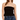 Merrill - Cedar & Lily Clothier