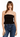 Merrill - Cedar & Lily Clothier