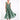Mia Dress - Cedar & Lily Clothier