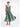 Mia Dress - Cedar & Lily Clothier