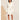 Mia Long Sleeve Robe - Cedar & Lily Clothier