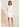 Mia Long Sleeve Robe - Cedar & Lily Clothier