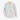 Mia Multi Stripe Shirt - Cedar & Lily Clothier