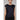Micah Top - Cedar & Lily Clothier