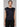 Micah Top - Cedar & Lily Clothier