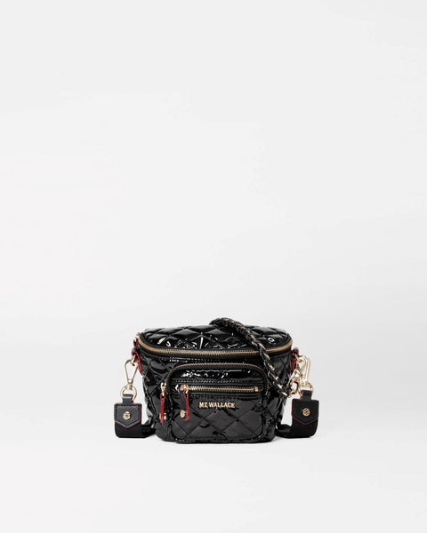 micro-crosby-sling-