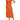 Mihal Dress - Cedar & Lily Clothier