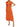 Mihal Dress - Cedar & Lily Clothier