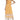 Milani Dress - Cedar & Lily Clothier