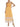 Milani Dress - Cedar & Lily Clothier