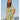 Milani Off - White Neckline Short Sleeve Mini Dress - Cedar & Lily Clothier