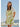 Milani Off - White Neckline Short Sleeve Mini Dress - Cedar & Lily Clothier