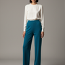 Milano Trousers - Premium Fashion Photo