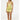 Miley Top - Cedar & Lily Clothier