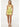 Miley Top - Cedar & Lily Clothier