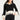 Milla Pullover - Cedar & Lily Clothier