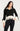 Milla Pullover - Cedar & Lily Clothier