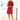 Miller Dress - Cedar & Lily Clothier