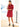 Miller Dress - Cedar & Lily Clothier
