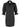 Miller Dress - Cedar & Lily Clothier