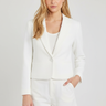 Milo in white - high quality product photo