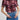 Mina Floral Georgette Shirt - Cedar & Lily Clothier