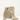 Minca C Medium - Cedar & Lily Clothier