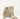Minca C Medium - Cedar & Lily Clothier