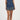 Mindie Dress - Cedar & Lily Clothier
