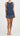 Mindie Dress - Cedar & Lily Clothier