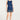 Mindie Dress - Cedar & Lily Clothier